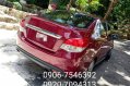 2nd Hand Mitsubishi Mirage G4 2016 for sale in Quezon City-4