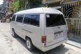 Mitsubishi L300 2006 Van Manual Diesel for sale in Manila-7