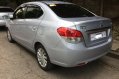 Used 2016 Mitsubishi Mirage G4 for sale in Pasig-2