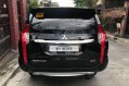 2nd Hand Mitsubishi Montero 2017 for sale in Manila-5