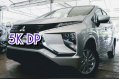 Selling Brand New Mitsubishi Xpander 2019 in Manila-0