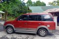 2nd Hand Mitsubishi Adventure 2016 for sale in Quezon City-2