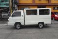 Mitsubishi L300 2017 Manual Diesel for sale in Marikina-0