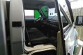 Used Mitsubishi L300 2014 for sale in Muntinlupa-6