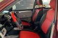 2010 Mitsubishi Montero for sale in San Pedro-3