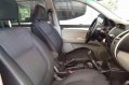 Mitsubishi Montero Sport 2010 Manual Diesel for sale in Tanay -6