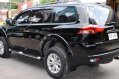 Mitsubishi Montero 2014 Automatic Diesel for sale in Pasig-3