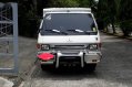 2014 Mitsubishi L300 for sale in Pasig-1