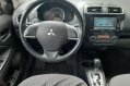 Selling Mitsubishi Mirage 2013 Automatic Gasoline in Pasig-7