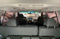 Mitsubishi Montero Sport 2014 Automatic Diesel for sale in Makati-10
