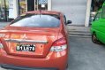 2nd Hand Mitsubishi Mirage G4 for sale in Dasmariñas-4