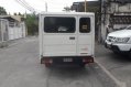 Mitsubishi L300 2017 Manual Diesel for sale in Marikina-4