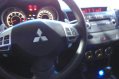 Selling Mitsubishi Lancer 2012 Automatic Gasoline in Bacoor-3