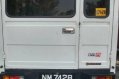 Used Mitsubishi L300 2016 Van at 70000 km for sale in Pililla-4