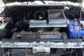 Mitsubishi Pajero 1996 Automatic Diesel for sale in Angeles-6