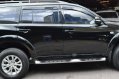 Mitsubishi Montero 2014 Automatic Diesel for sale in Pasig-6