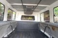 Used Mitsubishi L300 2016 Van at 70000 km for sale in Pililla-6