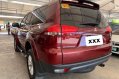 2nd Hand Mitsubishi Montero 2014 for sale in Makati-4