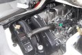 Mitsubishi L300 2017 Manual Diesel for sale in Marikina-7