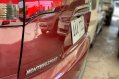 Mitsubishi Montero Sport 2014 Automatic Diesel for sale in Makati-11