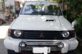 1994 Mitsubishi Pajero for sale in Caloocan-0