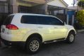 Selling Mitsubishi Montero 2013 at 60000 km in Las Piñas-1