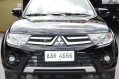 Mitsubishi Montero 2014 Automatic Diesel for sale in Pasig-0