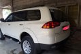 Selling 2nd Hand Mitsubishi Montero 2010 at 100000 km in San Fernando-0