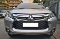 New 2019 Mitsubishi Montero Sport for sale in Pasay-0