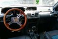 Mitsubishi Pajero 1996 Automatic Diesel for sale in Angeles-5