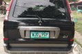 Selling Mitsubishi Adventure 2013 Manual Diesel in Marilao-3