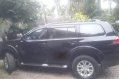 Selling Used Mitsubishi Montero Sport 2014 in Ormoc-0