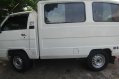 Used Mitsubishi L300 2016 Van at 70000 km for sale in Pililla-2