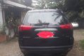 Selling Used Mitsubishi Montero Sport 2014 in Ormoc-7