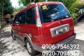 2nd Hand Mitsubishi Adventure 2016 for sale in Quezon City-4