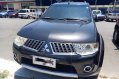 2nd Hand Mitsubishi Montero 2009 Automatic Diesel for sale in Quezon City-5