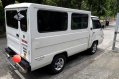 2014 Mitsubishi L300 for sale in Pasig-2