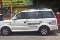 Mitsubishi Adventure 2013 Manual Diesel for sale in Pasig-4