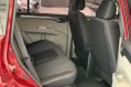 2nd Hand Mitsubishi Montero 2014 for sale in Makati-8