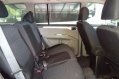 Mitsubishi Montero Sport 2010 Manual Diesel for sale in Tanay -8