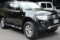 Mitsubishi Montero 2014 Automatic Diesel for sale in Pasig-7