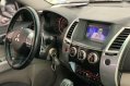 Mitsubishi Montero Sport 2014 Automatic Diesel for sale in Makati-8