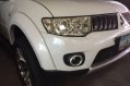 Mitsubishi Montero 2012 Automatic Diesel for sale in Pasig-1