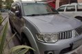 2011 Mitsubishi Montero for sale in Caloocan-6