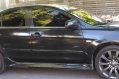 Mitsubishi Lancer 2012 Automatic Gasoline for sale in Bacoor-2