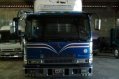 Selling 2nd Hand Mitsubishi Fuso 2005 Van in Guiguinto-0