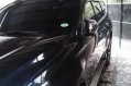 Selling Mitsubishi Montero 2017 Automatic Diesel in Muntinlupa-7