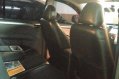 Used Mitsubishi Montero Sport 2014 for sale in Marikina-2