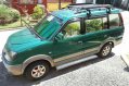 2007 Mitsubishi Adventure for sale in Cainta-3