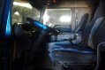 Selling 2nd Hand Mitsubishi Fuso 2005 Van in Guiguinto-5